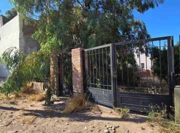 Terreno · 151m² · Venta Lote Barrio Santa Genoveva