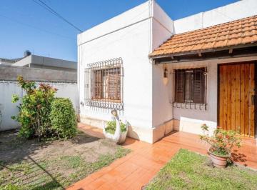 Casa · 149m² · 4 Ambientes · Casa en Venta en San Justo