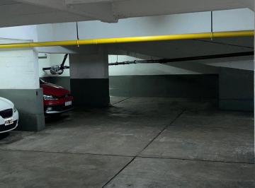 Garage · 9m² · Venta Cochera Cubierta en Palermo