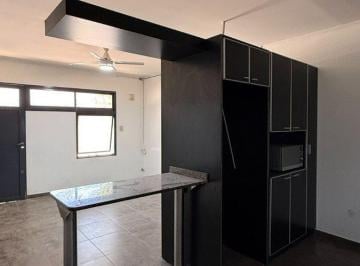 Departamento · 69m² · 3 Ambientes · Venta Duplex Centro Esperanza