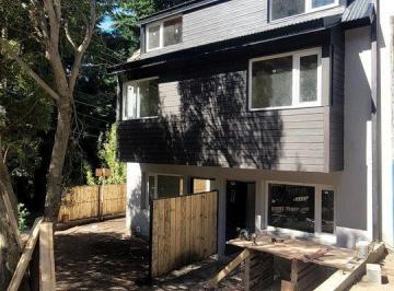 PH · 69m² · 3 Ambientes · 1 Cochera · PH en Venta – Barrio Las Margaritas, Bariloche