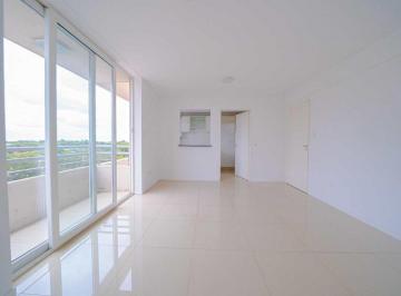 Departamento · 46m² · 2 Ambientes · 2 Ambs Luminoso. Amenities. Cochera Cubierta