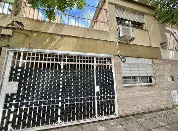 PH · 76m² · 3 Ambientes · 1 Cochera · PH 3 Ambientes con Cochera y Terraza Apto Credito