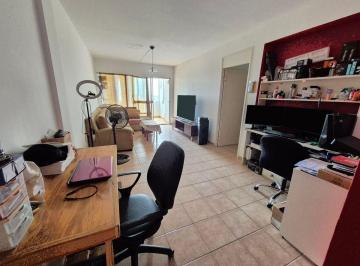 Departamento · 85m² · 4 Ambientes · Venta Departamento 4 Amb en Complejo de Torres