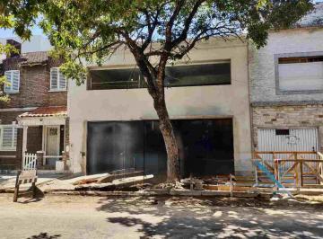 Depósito · 273m² · Deposito o Local a Estrenar - Ampliable y Versatil