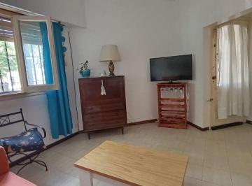 PH · 57m² · 3 Ambientes · PH 3 Ambientes Venta Belgrano
