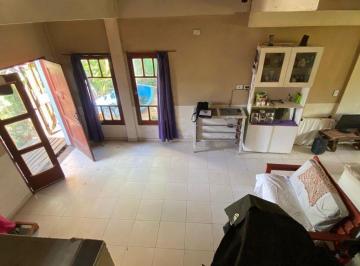Casa · 120m² · 3 Ambientes · 1 Cochera · Venta Casa 3 Ambientes Pontevedra Ap. Credito