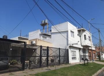 PH · 180m² · 7 Ambientes · 1 Cochera · Deptos PH Inversion Venta Grand Bourg