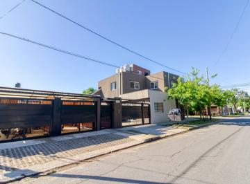 Edificio · 264m² · 3 Cocheras · Venta Complejo Hab Ituzaingo 6 Deptos a Estrenar