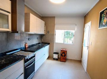 Casa · 116m² · 3 Ambientes · 2 Cocheras · Venta Casa 3 Amb, Ituzaingó - Apto Crédito