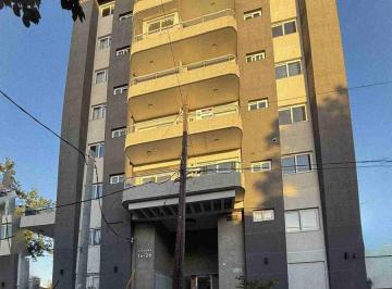 Departamento · 55m² · 2 Ambientes · Deparmento 2 Ambientes en Venta en Haedo C/balcon