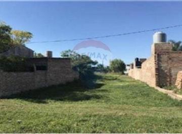 Terreno · 288m² · Lote - Mauri 3500