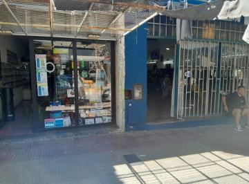 Local comercial · 195m² · Local a La Venta en Centro de Calera