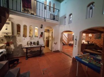 PH · 69m² · 4 Ambientes · Venta PH 4 Ambientes en Recoeta