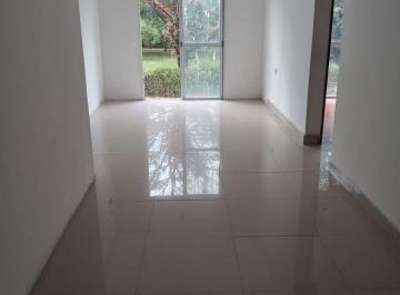 Departamento · 62m² · 2 Ambientes · Dpt0 2 Ambientes en Alquiler Barrio Trujui Moreno