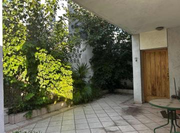 PH · 138m² · 5 Ambientes · Venta PH Munro 5 Ambientes