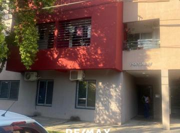 Departamento · 38m² · 2 Ambientes · Venta Dpto 2 Ambientes Resistencia