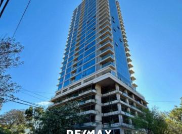 Departamento · 73m² · 3 Ambientes · Venta Departamento 3 Ambientes Torre Natalini