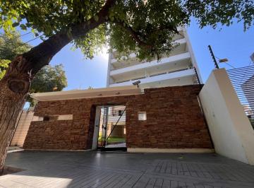 Departamento de 3 ambientes, Ciudad de Mendoza · Alquiler Departamento en Quinta Sección