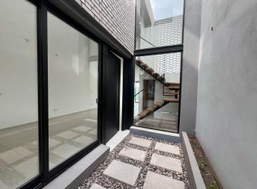 Foto · Venta Duplex Tres Dorm. en La Calandria