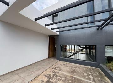 Foto · Venta Duplex Tres Dorm. en La Calandria