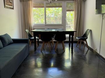 Departamento de 4 ambientes, Ciudad de Mendoza · Alquiler Departamento Centro