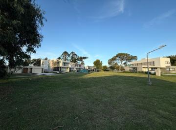 Terreno , Berazategui · Lote en Venta de 1153 m² en Greenville Polo & Resort. Hudson
