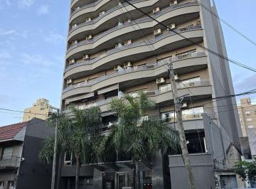 ADP-ADP-325_2 · Departamento Monoambiente. | 2 de Mayo Al 2700