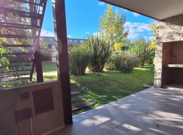 Casa · 80m² · 2 Ambientes · 1 Cochera · Departamento en Venta Cardales