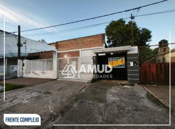 Departamento · 55m² · 3 Ambientes · Financia en Hasta 3 Cuotas Sin Interés Los Honorarios Inmobiliarios##