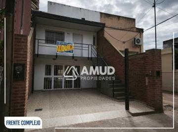 Departamento · 65m² · 3 Ambientes · Financia en Hasta 3 Cuotas Sin Interés Los Honorarios Inmobiliarios##