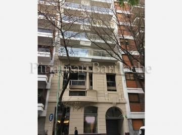 Departamento de 2 ambientes, Caballito · 325 - Alquiler Temporario Departamento 2 Amb con Balcón, B° Caballito