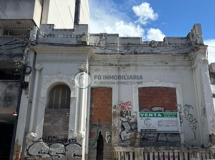 Casa · 200m² · 3 Dormitorios