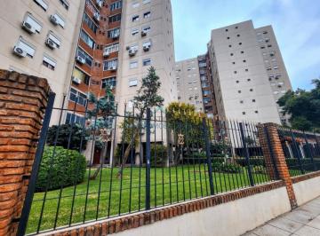Departamento · 66m² · 4 Ambientes · 1 Cochera · Departamento Apta Credito
