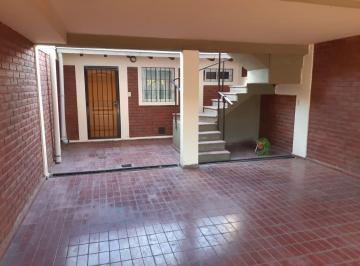 Departamento de 5 ambientes, Ciudad de Mendoza · Alquilo Departamento
