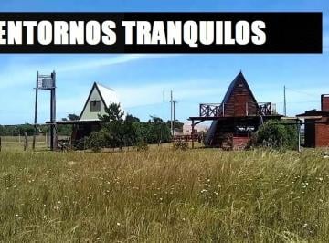 Casa de 4 ambientes, General Pueyrredón · Alpino Frente Al Mar en Mar del Plata, Gran Oportunidad