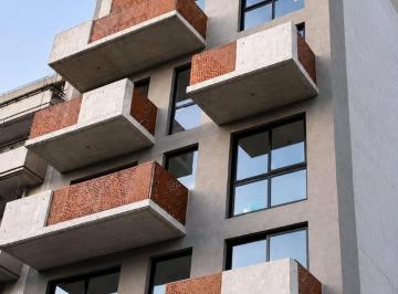 Departamento de 3 ambientes, Parque Chas · Parque Chas | 3 Ambientes con Parrilla | Entrega Próxima | Venta Directa Sin Comisión