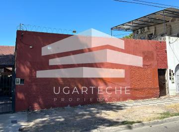 Local comercial de 1 ambiente, Esteban Echeverría · Venta - Local en Monte Grande