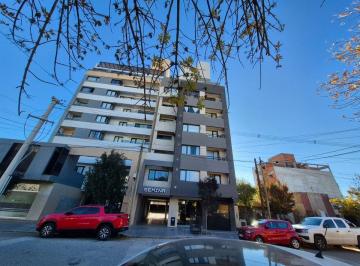 Departamento · 37m² · 2 Ambientes · Venta Depto 1 Dormitorio Edif. Semina Cipolletti