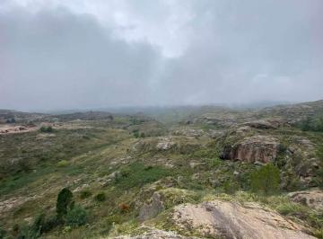 Foto · Venta 10 Ha a 10 Km del Centro de Tanti