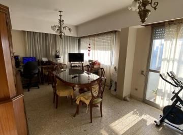 Departamento · 67m² · 3 Ambientes · Departamento en Azul