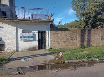 Departamento de 1 ambiente, La Matanza · Departamento Monoambiente en Alquiler en Gonzalez Catan