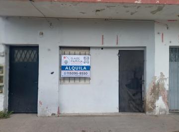 Departamento de 1 ambiente, La Matanza · Departamento Monoambiente en Alquiler en Gonzalez Catan