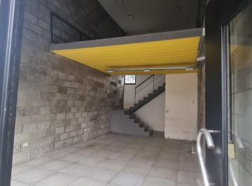 Local comercial · 58m² · 1 Ambiente · Alquiler Local Comercial en Benavidez, Tigre
