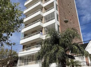 Departamento · 70m² · 6 Ambientes · Departamento de 2 Dorm. Arroyito Rio