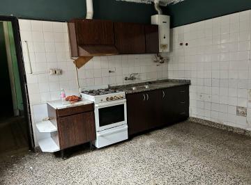 Casa de 5 ambientes, Córdoba · Alquiler Casa Cuatro Dorm. - Barrio Alto Alberdi