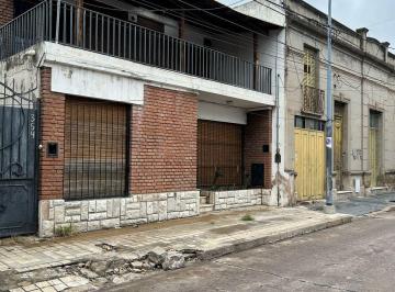 Casa de 5 ambientes, Córdoba · Alquiler Casa Cuatro Dorm. - Barrio Alto Alberdi