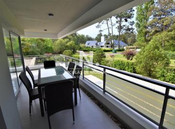 Foto1 · Vende Apartamento de 2 Dorm. en Rincon del Indio.