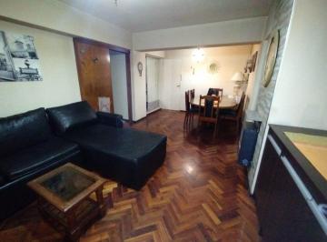 Departamento de 6 ambientes, Ciudad de Mendoza · Vendo Excelente Departamento Centrico