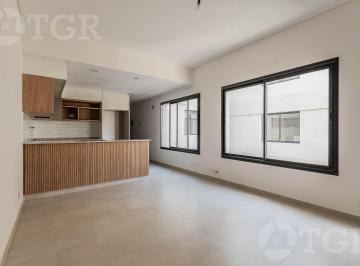 Departamento · 74m² · 4 Ambientes · Departamento en Estranar Apto Credito